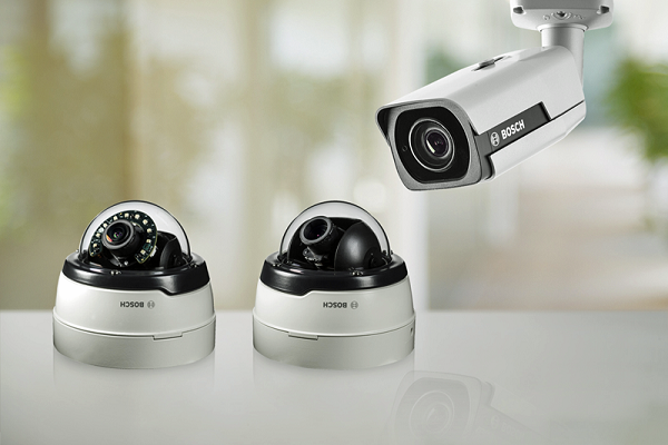 Gia Nguyễn là cửa hàng bán camera tại Bình Dương uy tín