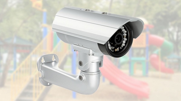 Chọn cửa hàng bán camera tại Bình Dương cần lưu ý gì?