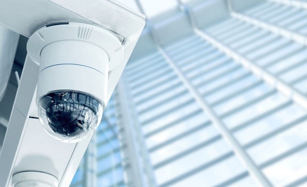 Chọn cửa hàng bán camera tại Bình Phước uy tín để tránh tiền mất tật mang