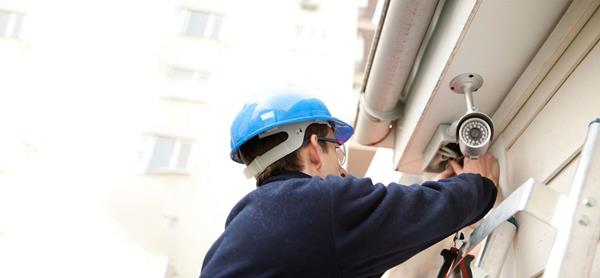 Gia Nguyễn là đơn vị lắp đặt camera Bình Dương chuyên nghiệp