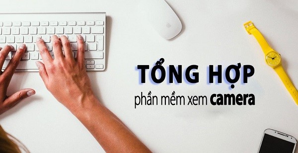 Phan-mem-xem-camera-wifi-tren-may-tinh-1