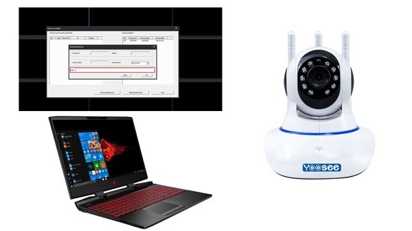 Phan-mem-xem-camera-wifi-tren-may-tinh-2