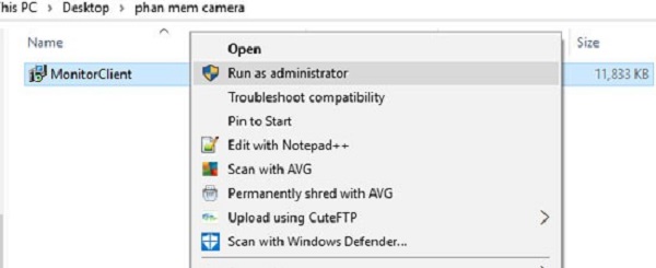 Phan-mem-xem-camera-wifi-tren-may-tinh-3