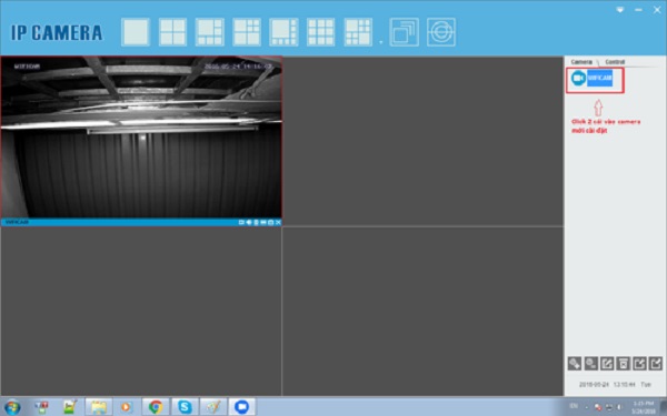 Phan-mem-xem-camera-wifi-tren-may-tinh-4