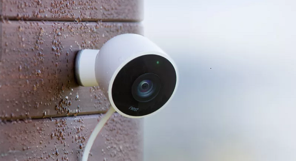 Lắp camera Bình Phước để theo dõi mọi thứ đang diễn ra