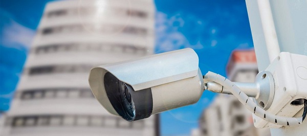 Chọn sai cable truyền dẫn khiến hệ thống camera giám sát an ninh hoạt động không ổn định