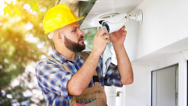 Sai lầm khi không lưu lại thông tin bảo hành