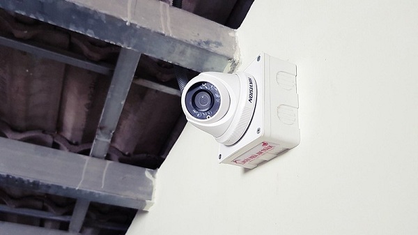 Chọn sai cáp truyền dẫn