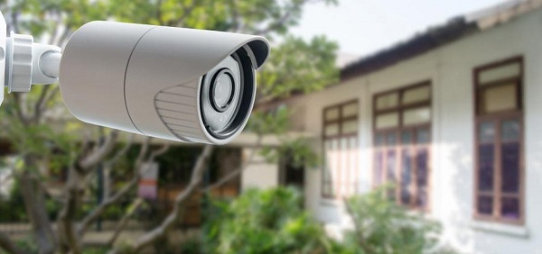 Chọn camera có độ phân giải phù hợp