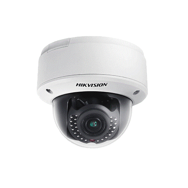 Cách nhận biết, chọn lắp đặt camera giám sát có thu tiếng