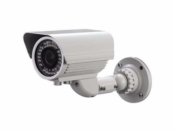 Lắp đặt camera tại Thủ Dầu Một, Bình Dương