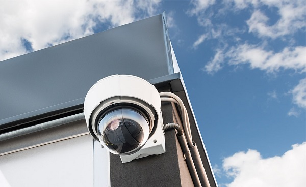 Tuân thủ hướng dẫn sử dụng của sản phẩm