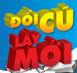 Giải pháp tiết kiệm chi phí khi thay thế hệ thống camera quan sát cũ