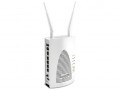 Router Wifi