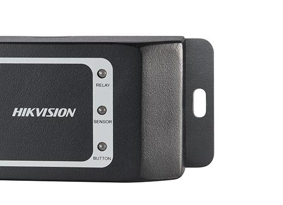 MODULE BẢO MẬT DS-K2M060