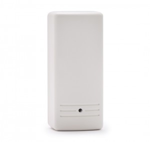 BÁO ĐỘNG LIGHTSYS RISCO - ISRAEL-RWT6SW