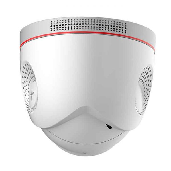 Camera IP Ezviz CS-CV228 C4W 1080P Phát Ghi Âm-Đàm Thoại 2 Chiều 2
