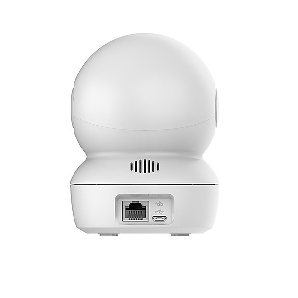 Camera Wifi Ezviz C6N 1080P 2M - Theo Dõi Chuyển Động Thông Minh 3