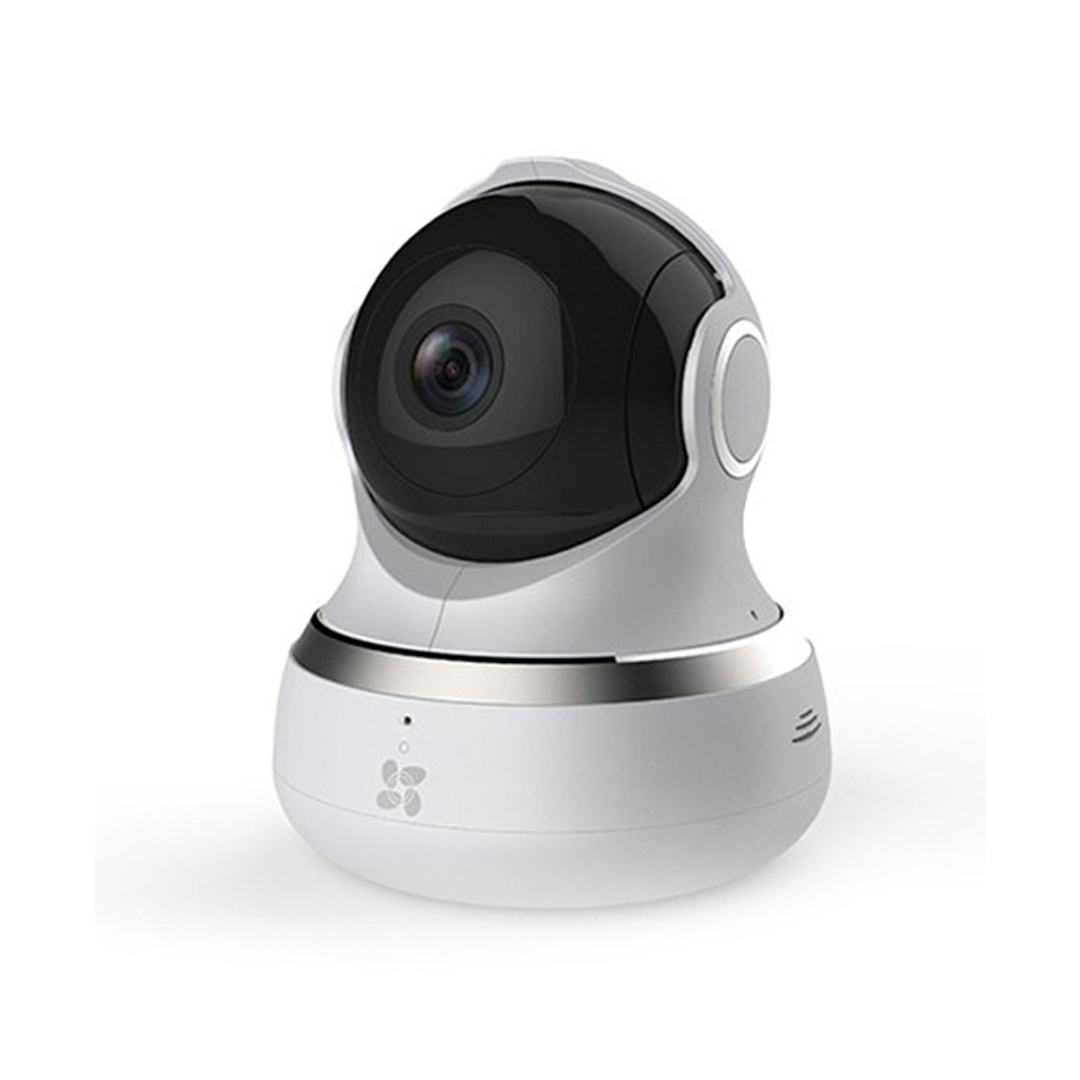 Camera Wifi Ezviz CS-CV240 C6B 1.3MP Theo Dõi Âm Thanh Thông Minh 5