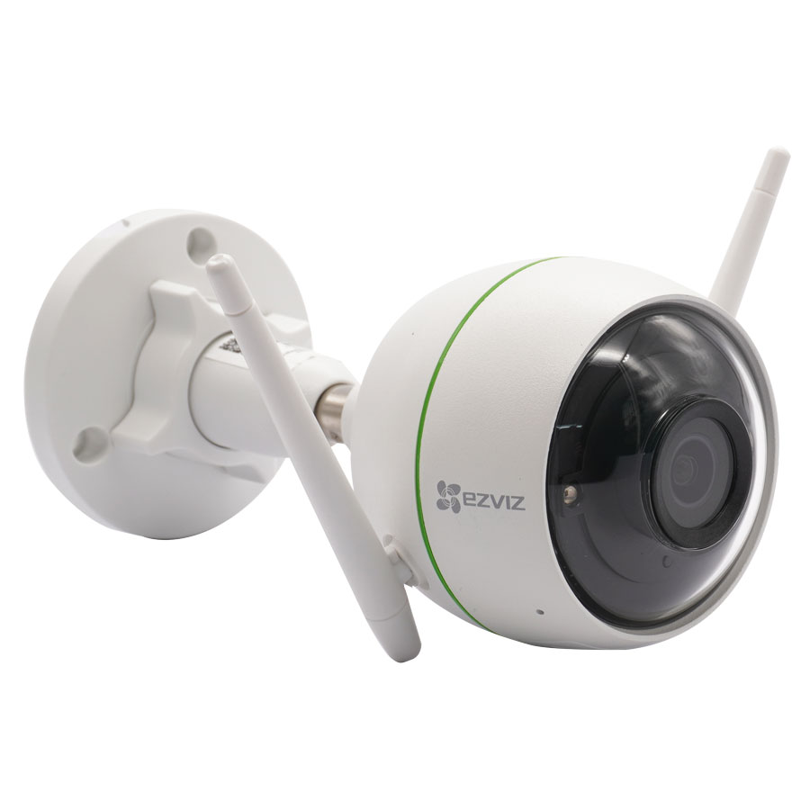 Camera Wifi EZVIZ CS-CV310 C3WN 1080P Tích Hợp Micro 2