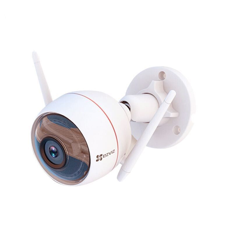 Camera WIFI Ezviz CS-CV310 C3W 1080P Full Color 3