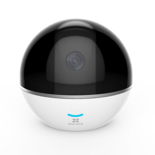 CAMERA Wifi 2MP EZVIZ CS-CV248 C6T - Bộ Xử Lý Báo Động 4