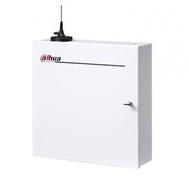TỦ BÁO ĐỘNG DAHUA ARC2008C-G