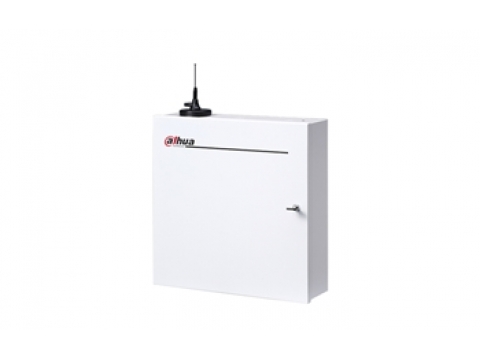 TỦ BÁO ĐỘNG DAHUA ARC5808C-C