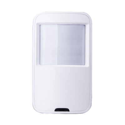 THIẾT BỊ BÁO ĐỘNG DAHUA ARD1231-W