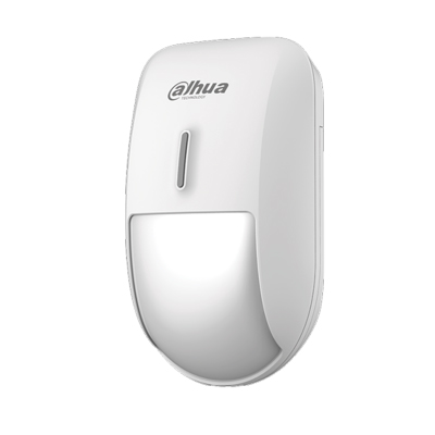 THIẾT BỊ BÁO ĐỘNG DAHUA ARD1611-W