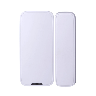THIẾT BỊ BÁO ĐỘNG DAHUA ARD311-W