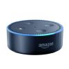 Bộ Điều Khiển Giọng Nói Lumi Công Nghệ Nhận Dạng Giọng Nói Từ Xa Echo Dot