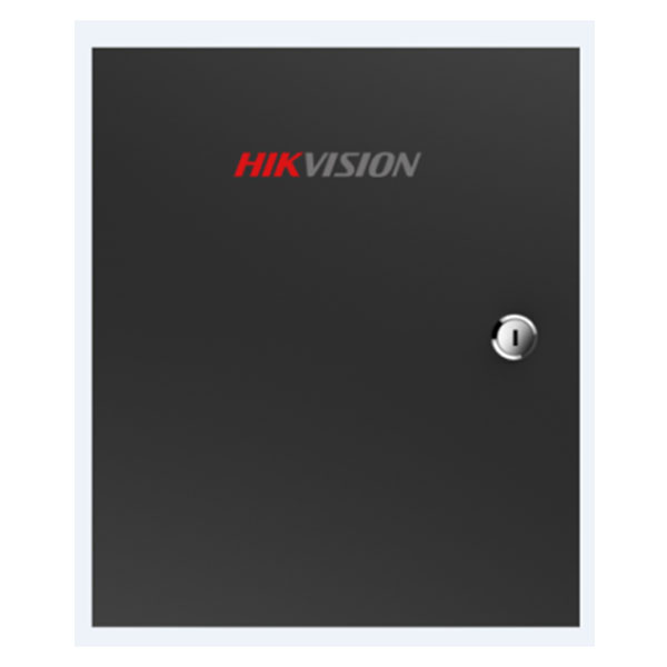 KIỂM SOÁT VÀO RA HIKVISION DS-K2801