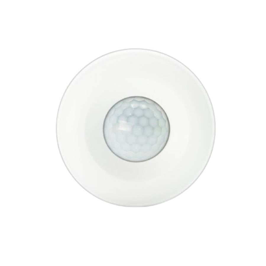 Bộ Cảm Biến Chuyển Động Hunonic Pir Sensor