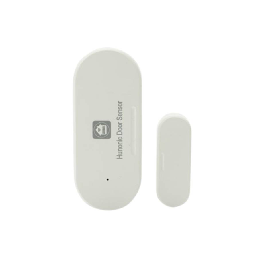 Bộ cảm biến cửa Hunonic Door Sensor