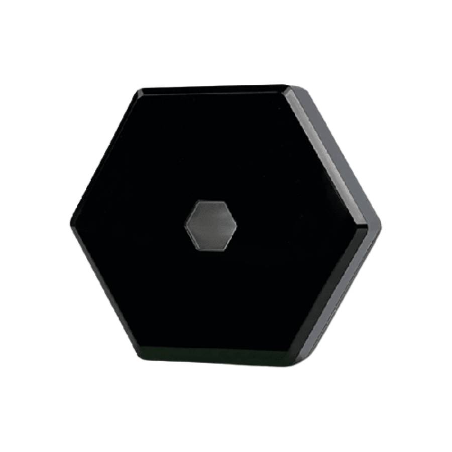 Bộ điều khiển Tivi, Điều Hoà qua điện thoại, Hunonic IR Smart