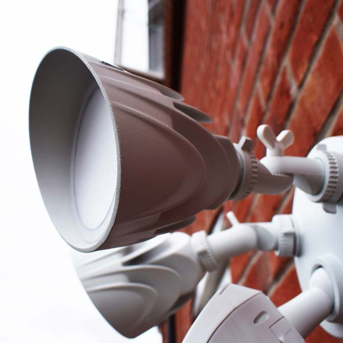 Camera Wifi Ezviz CS-LC1-A0 2MP-Đèn Trợ Sáng 18m 2