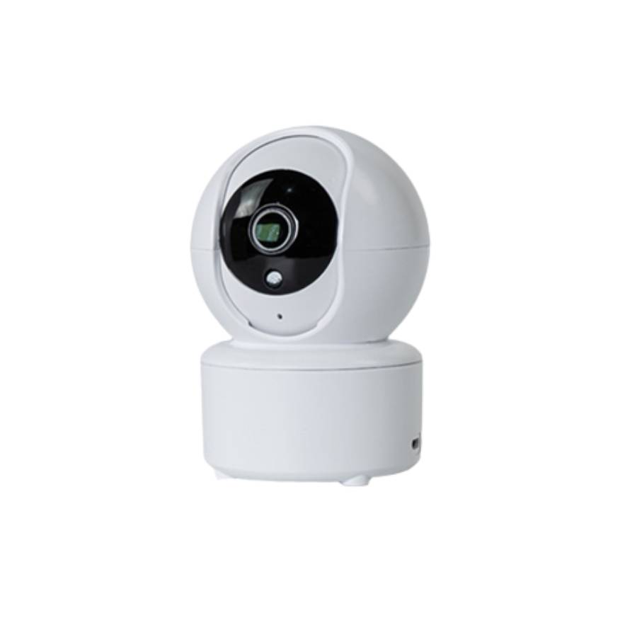 Camera Wifi ICat Mini
