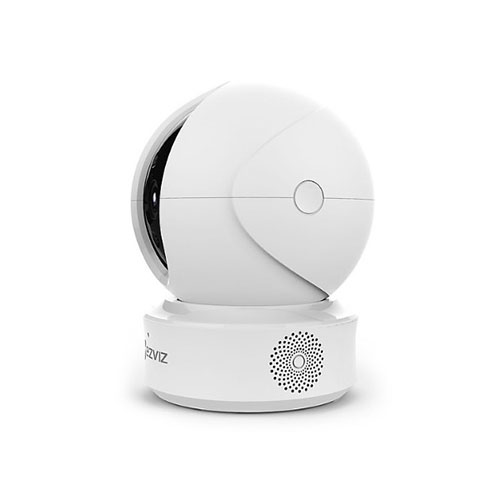 Camera Wifi Ezviz CS-CV246 C6CN 1MP - Theo Dõi Chuyển Động Thông Minh 5