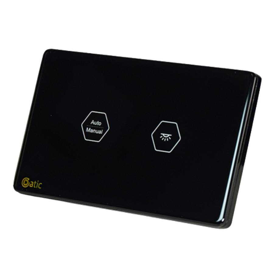 Công Tắc Cầu Thang Wifi Datic
