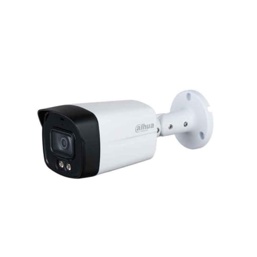 Camera HDCVI 5MP Dahua DH-HAC-HFW1509TLMP-A-LED