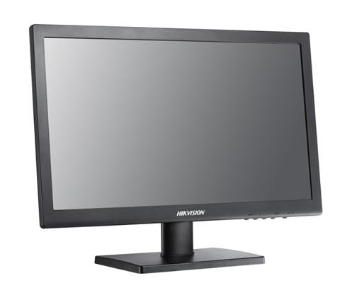 Màn hình chuyên dụng DS-D5019QE