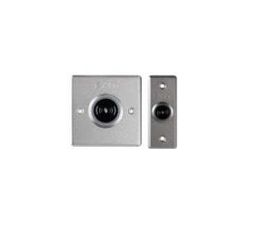 EXIT BUTTON NHÀ AN TOÀN DS-K7P03/04 Infrared Sensor
