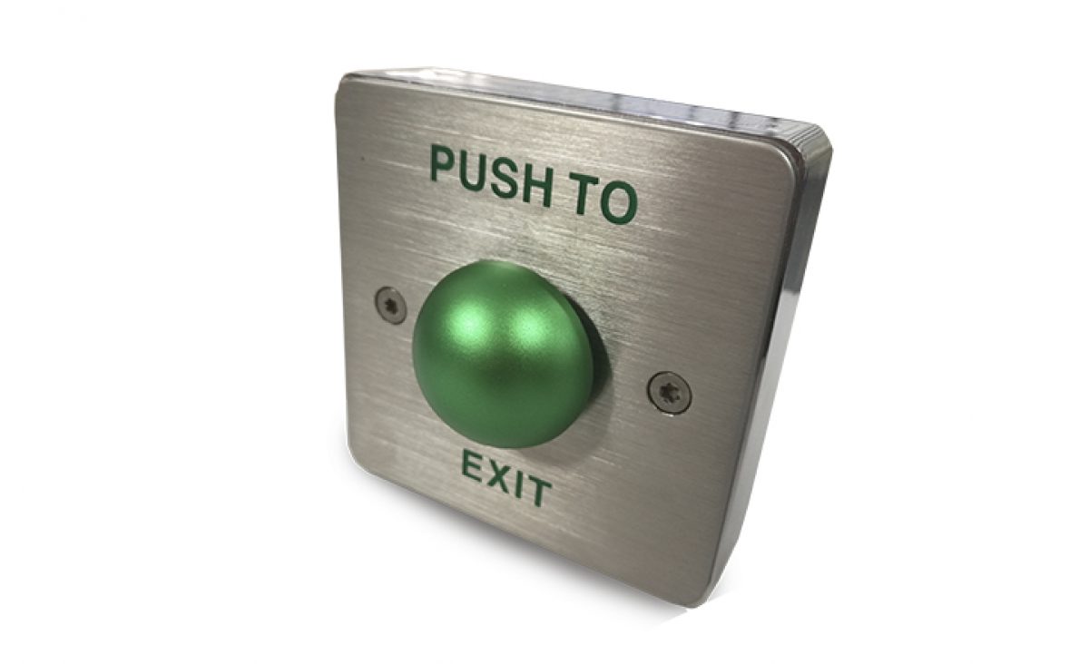 NÚT EXIT DS-K7P06