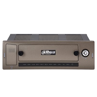 Đầu ghi hình camera hành trình DAHUA DVR0404ME-HE-GC