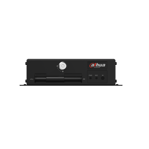 Đầu ghi hình camera hành trình DAHUA DVR0404ME-SC-G