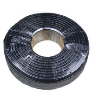 Dây tín hiệu camera quan sát ( cuộn 500 mét)