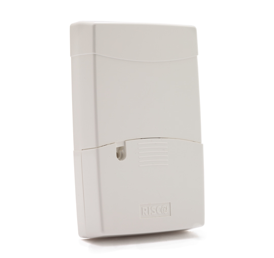 BÁO ĐỘNG LIGHTSYS RISCO - ISRAEL-RP432EW