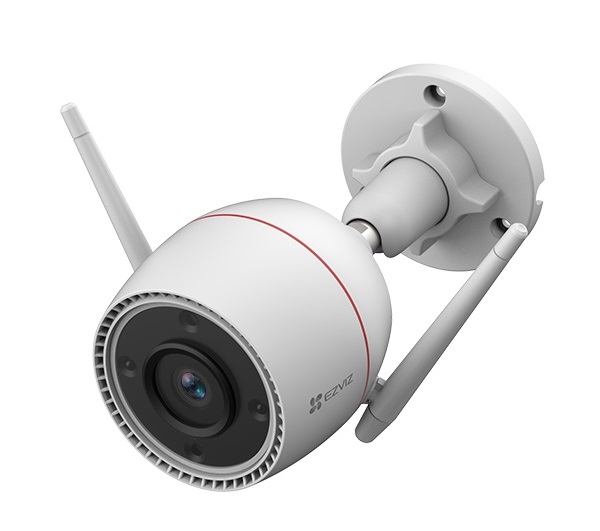 Camera Wifi Ezviz OutPro C3TN 3MP