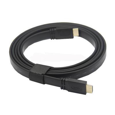 Dây cáp HDMI 20M loại dẹt